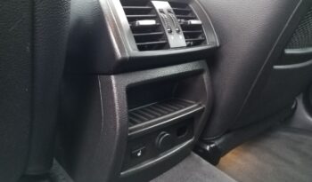 BMW X4 XDrive28i full
