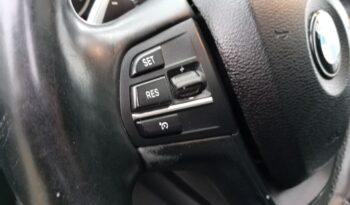 BMW X4 XDrive28i full