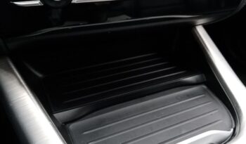 BMW X4 XDrive28i full