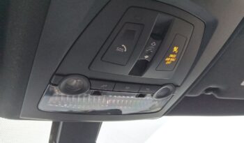 BMW X4 XDrive28i full