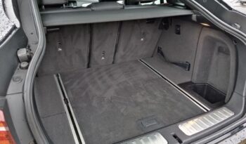 BMW X4 XDrive28i full