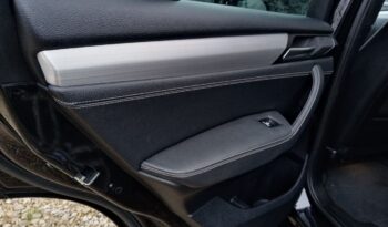 BMW X4 XDrive28i full