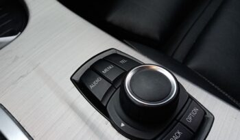 BMW X4 XDrive28i full