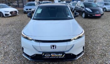 Honda eNS-1 E-Dynamic 68kWt 2022 full