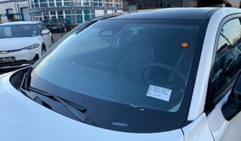 Honda eNS-1 E-Dynamic 68kWt 2022 full