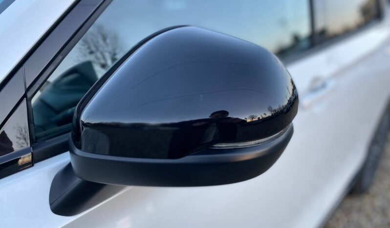 Honda eNS-1 E-Dynamic 68kWt 2022 full
