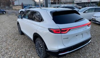 Honda eNS-1 E-Dynamic 68kWt 2022 full
