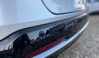 Honda eNS-1 E-Dynamic 68kWt 2022 full