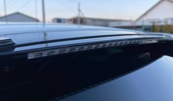 Honda eNS-1 E-Dynamic 68kWt 2022 full