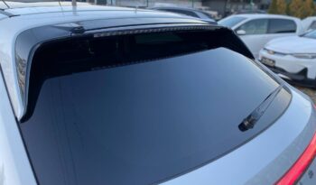 Honda eNS-1 E-Dynamic 68kWt 2022 full