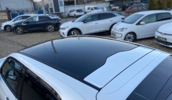 Honda eNS-1 E-Dynamic 68kWt 2022 full