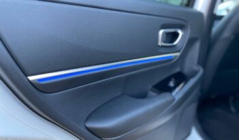 Honda eNS-1 E-Dynamic 68kWt 2022 full