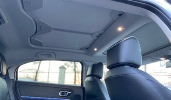 Honda eNS-1 E-Dynamic 68kWt 2022 full