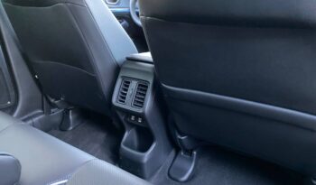 Honda eNS-1 E-Dynamic 68kWt 2022 full