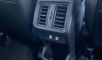 Honda eNS-1 E-Dynamic 68kWt 2022 full