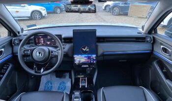 Honda eNS-1 E-Dynamic 68kWt 2022 full