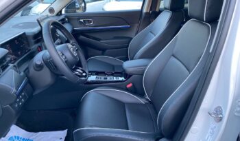 Honda eNS-1 E-Dynamic 68kWt 2022 full