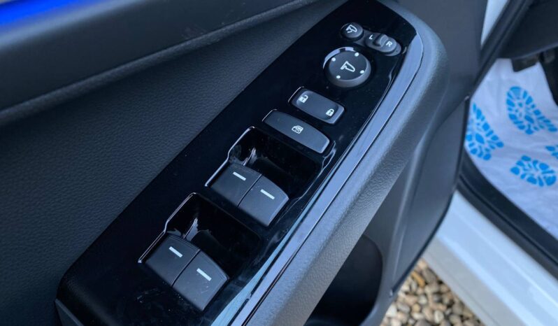 Honda eNS-1 E-Dynamic 68kWt 2022 full