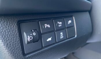 Honda eNS-1 E-Dynamic 68kWt 2022 full