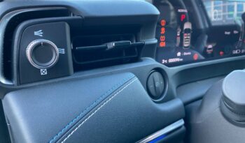 Honda eNS-1 E-Dynamic 68kWt 2022 full