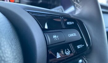 Honda eNS-1 E-Dynamic 68kWt 2022 full