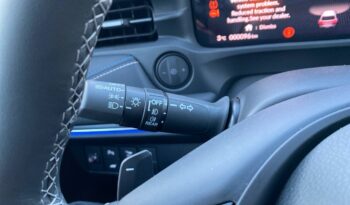 Honda eNS-1 E-Dynamic 68kWt 2022 full
