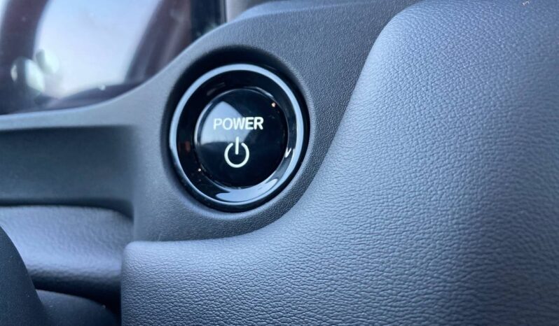 Honda eNS-1 E-Dynamic 68kWt 2022 full