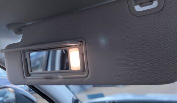 Honda eNS-1 E-Dynamic 68kWt 2022 full