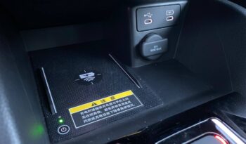 Honda eNS-1 E-Dynamic 68kWt 2022 full