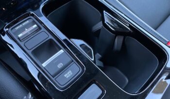 Honda eNS-1 E-Dynamic 68kWt 2022 full
