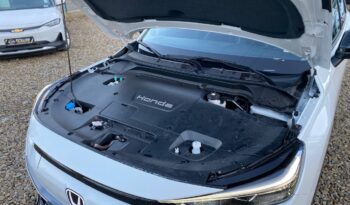 Honda eNS-1 E-Dynamic 68kWt 2022 full