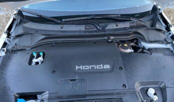 Honda eNS-1 E-Dynamic 68kWt 2022 full