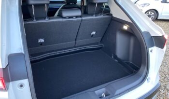 Honda eNS-1 E-Dynamic 68kWt 2022 full