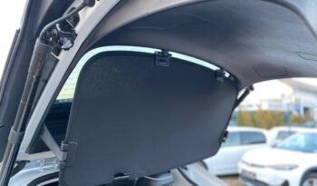 Honda eNS-1 E-Dynamic 68kWt 2022 full