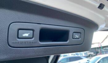 Honda eNS-1 E-Dynamic 68kWt 2022 full