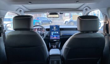 Honda eNS-1 E-Dynamic 68kWt 2022 full