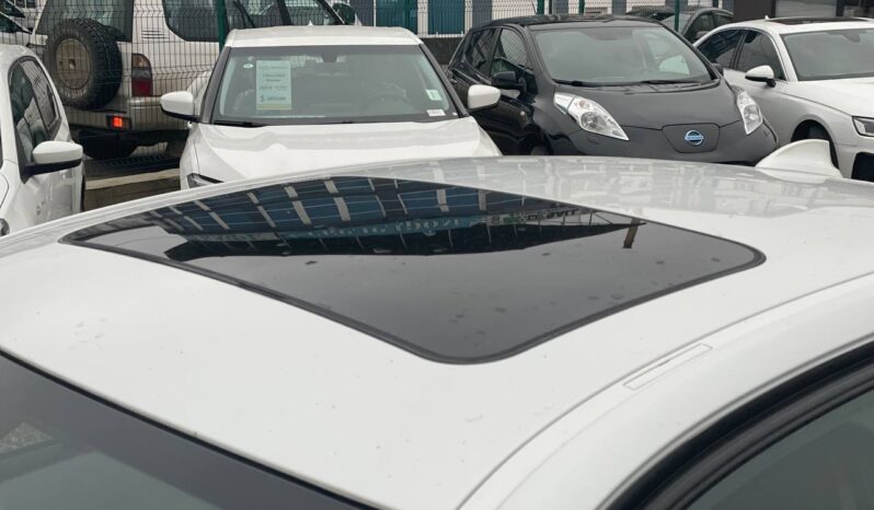 BMW 328i XDrive 2012 full