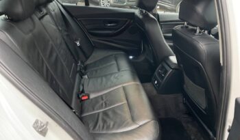 BMW 328i XDrive 2012 full