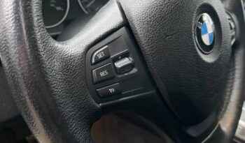 BMW 328i XDrive 2012 full