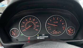 BMW 328i XDrive 2012 full