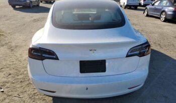 2022 TESLA MODEL 3 – $17000 full