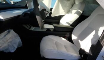 2022 TESLA MODEL 3 – $17000 full