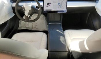2022 TESLA MODEL 3 – $17000 full