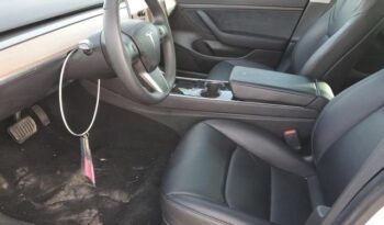 2020 TESLA MODEL 3 – $ 27000 full