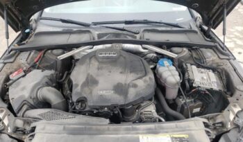 2017 AUDI A4 PREMIUM – $13900 full