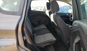 2015 FORD C-MAX SE – $7600 full