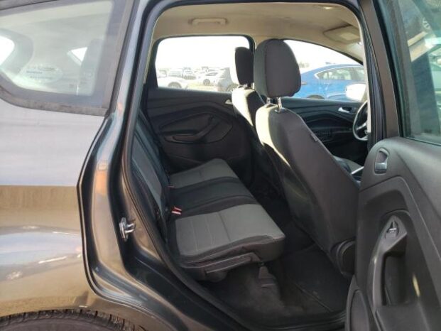 2015 FORD C-MAX SE – $7600 full