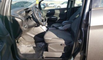 2015 FORD C-MAX SE – $7600 full