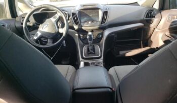 2015 FORD C-MAX SE – $7600 full