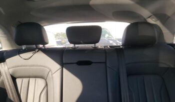 2019 AUDI Q5 PREMIUM – $ 19000 full